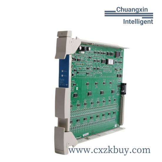 honeywell_mc-pdiy22_80363972-150_fine_and_quality_1.jpg Honeywell 51305418-200 Process Control Module