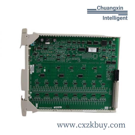 honeywell_mc-pdiy22_80363972-150_fine_and_quality_2.jpg Honeywell 51305418-200 Process Control Module