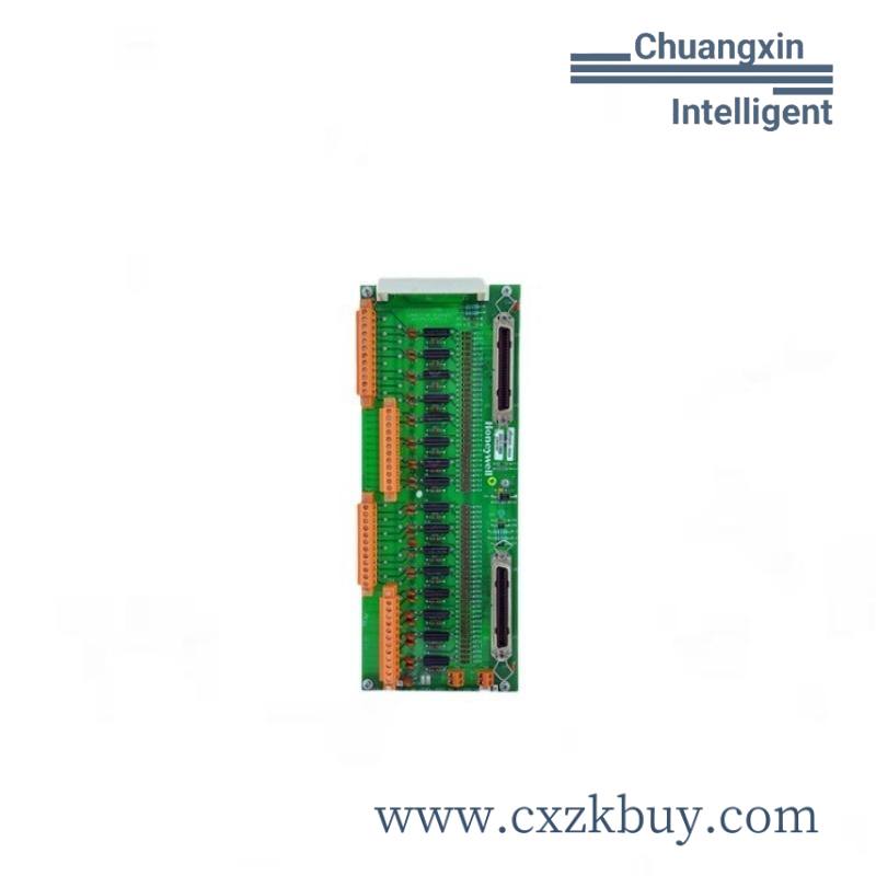 honeywell_mc-taih13_51309138-175_high_level_analog_input.jpg Honeywell MC-TDIY22 Precision Digital Input Termination for Industrial Automation