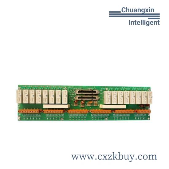 honeywell_mc-tdid12_51304441-175_100451063_digital_input_24vdc.jpg Honeywell MC-TDID12 51304441-175 Digital Input Module