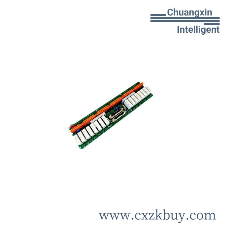 honeywell_mc-tdid12_51304441-175_digital_input_module-3.jpg Honeywell NI 51304441-175 Low-Level Input Multiplexer Module