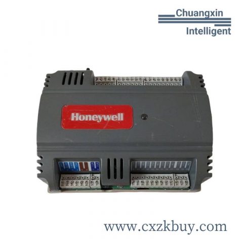 Allen-Bradley 2094-BM02-M Multi-Axis Module, High Efficiency & Safety Compliance