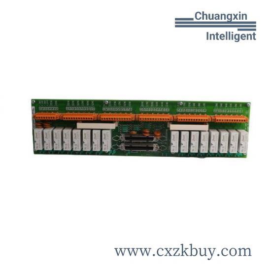 honeywell_r02s02l03.jpg Honeywell ECPE84-2 Industrial Control Module