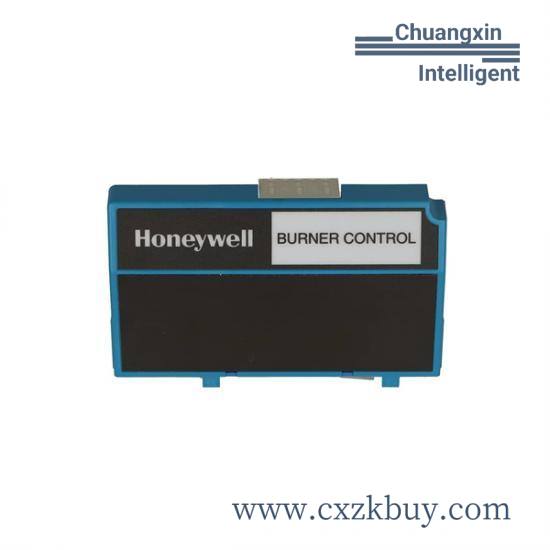 honeywell_s7820a1007_remote_reset_module.jpg Mopar S78 Ignition Switch, High-Quality Auto Electrical Component