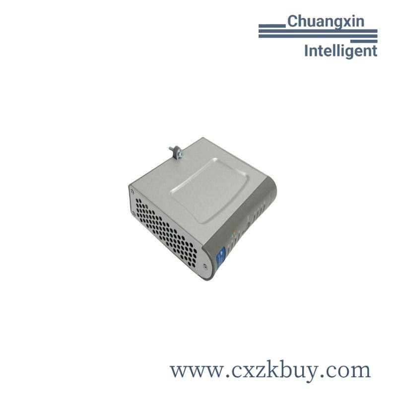 honeywell_sc-ucmx01_51307195-175_controller_cpm_28_mixed_io-1.jpg Honeywell XF529 Industrial Control Module