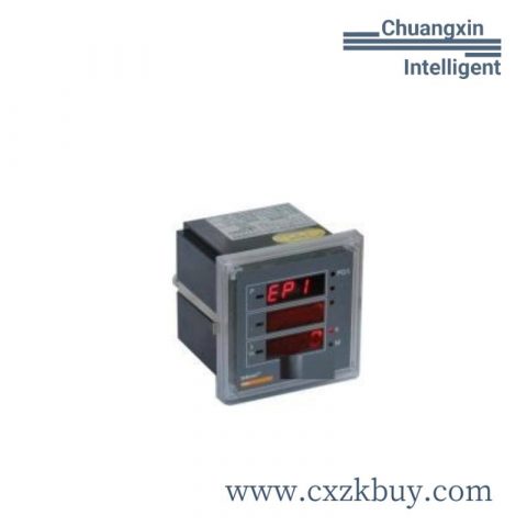 REXROTH SC-UCMX02 Industrial Control Module, Reliable Automation Solutions