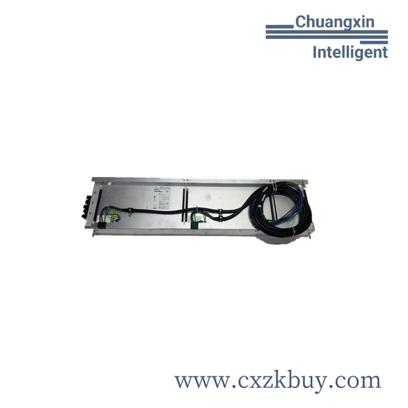 honeywell_sps5713_51199930-100_tdi_power_transistor_devices_main_rack.jpg Honeywell MC-TDIY22 Precision Digital Input Termination for Industrial Automation