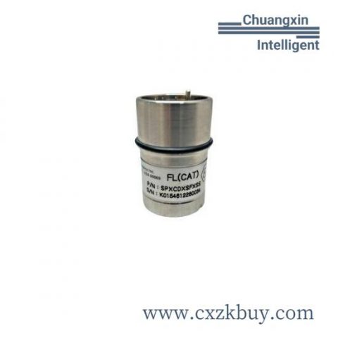 Lam Research 685-008189-102 Precision Spectrometer