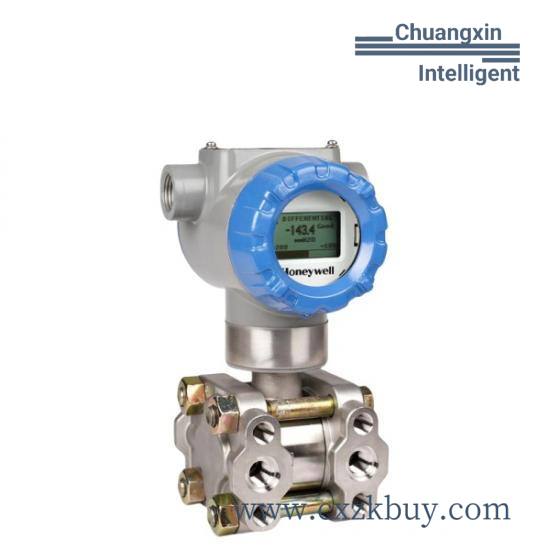 honeywell_std810-e1ac4as-1-a-bhb-11s-b-10a0-00-0000_std800_differential_pressure_transmitter-165.jpg A-B 871TM-B10C30-H10AC/DC SS Face Inductive Sensor - Reliable Detection in Harsh Environments