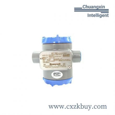 HEINZMANN STG 30-01 Marine Speed Governor, Advanced Control Technology for Efficient Maritime Operations