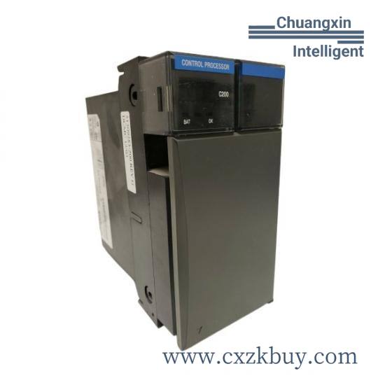 honeywell_str93d-21a_pressure_transmitter.jpg Honeywell STD730 Differential Pressure Transmitter, Measurement Device