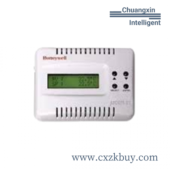 honeywell_t2798i1000_fast_reply_for_your_request.png Brand T2 Model W2012 SubModel SN100 Control Module