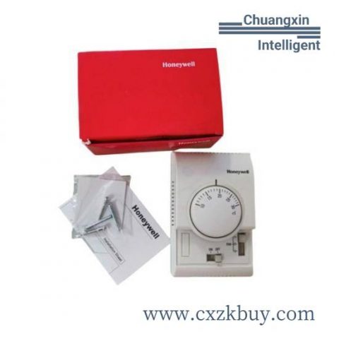 Schneider Premium TSXCBY1000BUSX Extension Cable, 100M with Installation Tools and Connectors