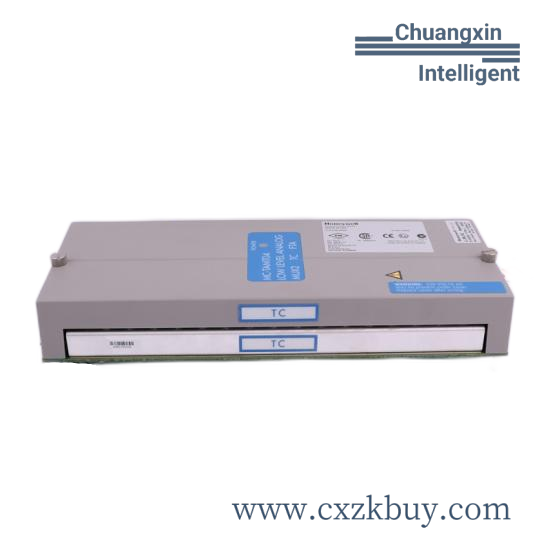 honeywell_tc-batt03_51199942-300_spare_battery.png Honeywell TC-BATT03 51199942-300 Spare Battery for Industrial Control Systems