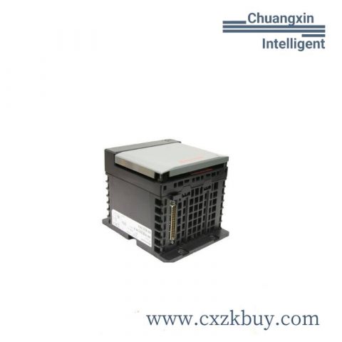 Honeywell A20B-8200-0927 CNC Controller Module