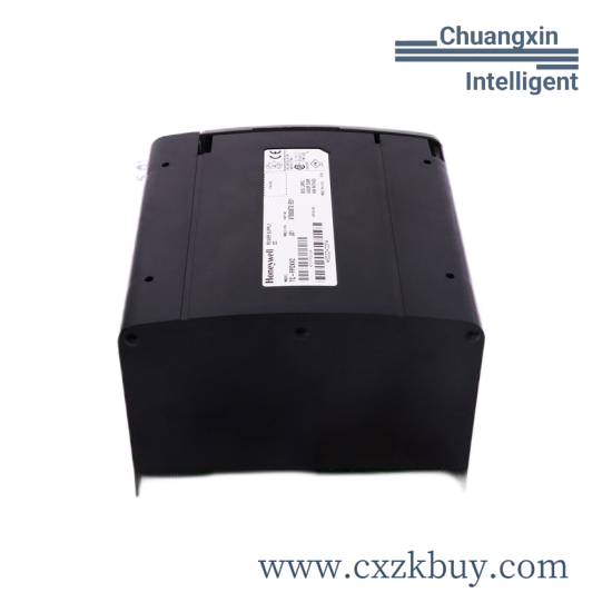 honeywell_temperature_controller_udc3000_model_dc3002-0-00a-1-c300-0111.png Kollmorgen 603Power Supply AKM11ESSMN2-03