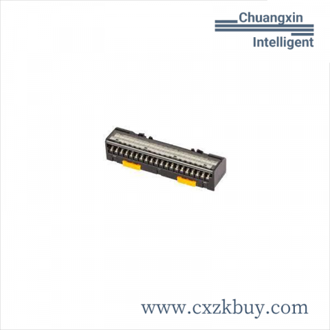 Honeywell TG7-1H40S Smart Link Terminal Board