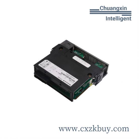 honeywell_tk-fteb01_51309512-175_fte_bridge_ethernet_module.jpg Honeywell 621-9962 PLC I/O Module, 16 Channels, DIN Rail Mountable