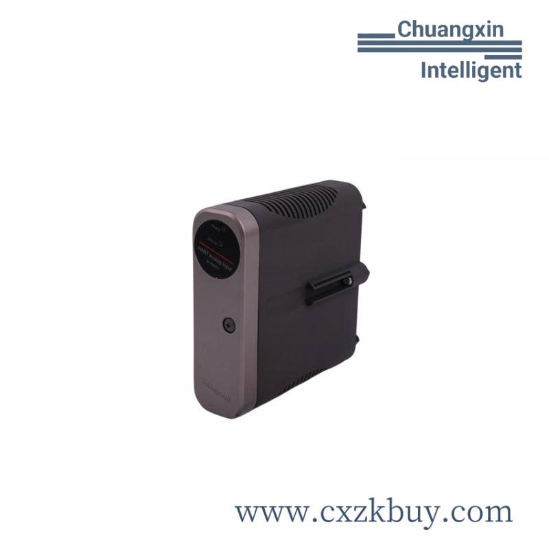 honeywell_tk-ioli01_51403427-275_i_o_module-1.jpg Honeywell 900R08-0101 I/O Slot Rack, High Performance Industrial Automation Module