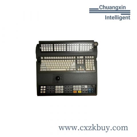 Honeywell F3YD64-1P Industrial Drive for Compact Automation Solutions