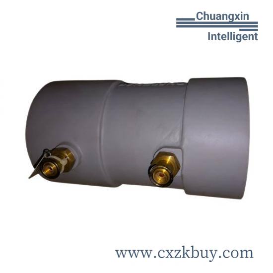 honeywell_v5cf050ml004t_modular.jpg Swagelok SS-645-FP High Pressure Needle Valve, Needle Valves