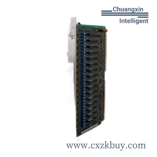 horner_electric_hec-gv3-dng1672.png Leuze DDLS200/200.1-50-M12 Distance Sensor, High Precision Industrial Component