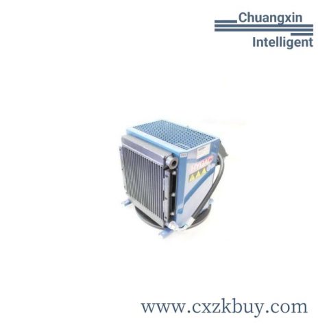 Hydac KHMG11/4 1112-01X-A Pressure Relief Valve