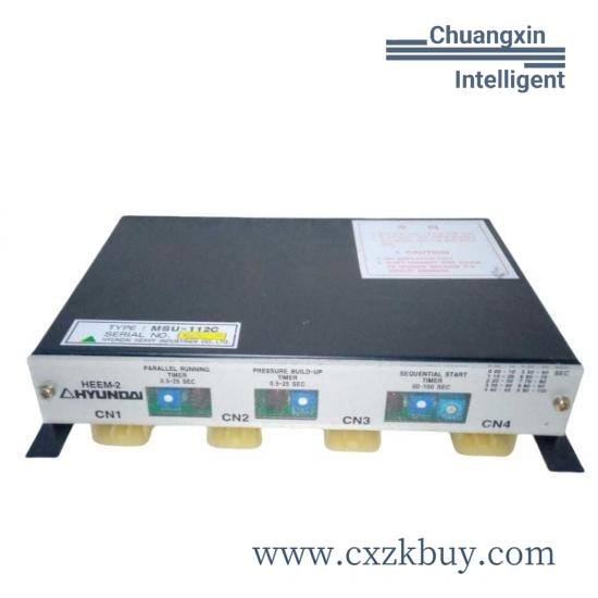 hyundai_heem-2_msu-112c.jpg ABB PFEA111-20 112 Tension Control Module