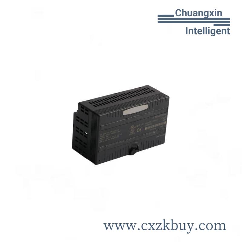 ic200alg264j_ge_current_analog_input_module.jpeg GE WEBSPACE