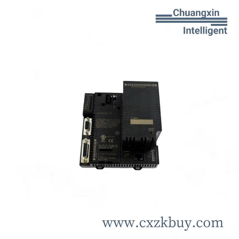 ic200cpue05-fh_ge_cpu_with_embedded_ethernet_interface.jpeg GE WEBSPACE