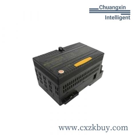 GE 239-RTD-AN-H High Performance Motor Protection Relay