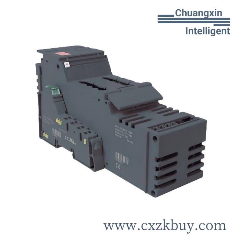 ic220str003_ge_fanuc_reversing_motor_starter.jpg GE Fanuc 531X207LCSAMG1 Turbine Control Module - Precision Control for Industrial Applications
