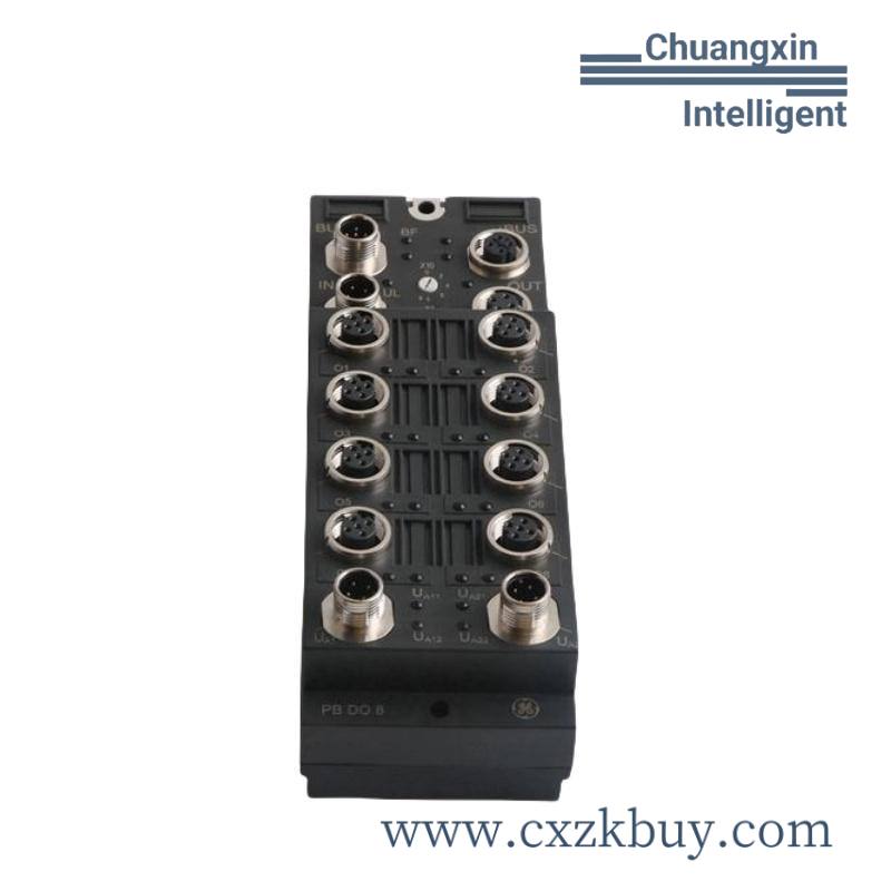 ic676pbi008_ge_fanuc_ip67_input_block-1.jpg GE IC676PBI008 Industrial Process Interface Module