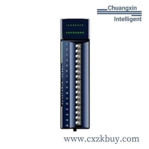 Fanuc A06B-6066-H008 Servo Amplifier - Compact & High Performance Control Module