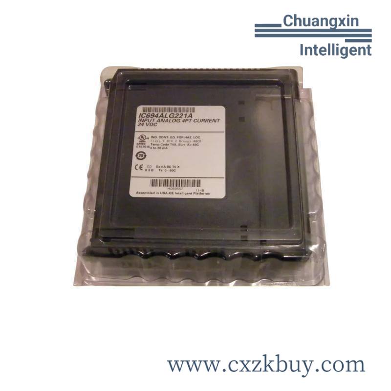 ic694alg221a_ge_rx3i_analog_input_module-2.jpg GE IC697BEM713RR Bus Expansion Module