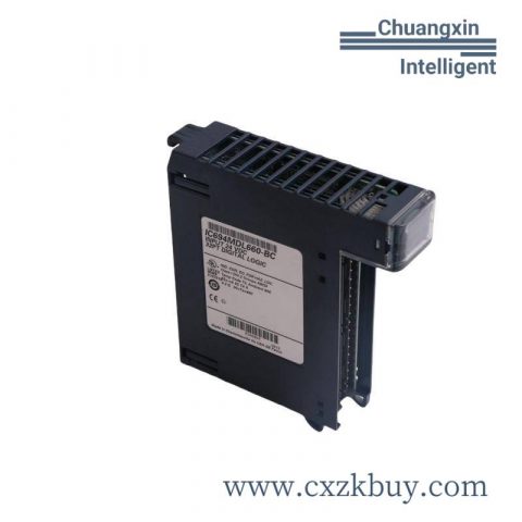 Fanuc A06B-0205-B605 AC Servo Motor, High Precision Motion Control