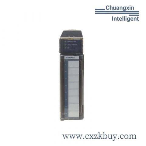 GE VMIVME-7696-650 Industrial Electronic Module - Single Board Computer with Enhanced Performance