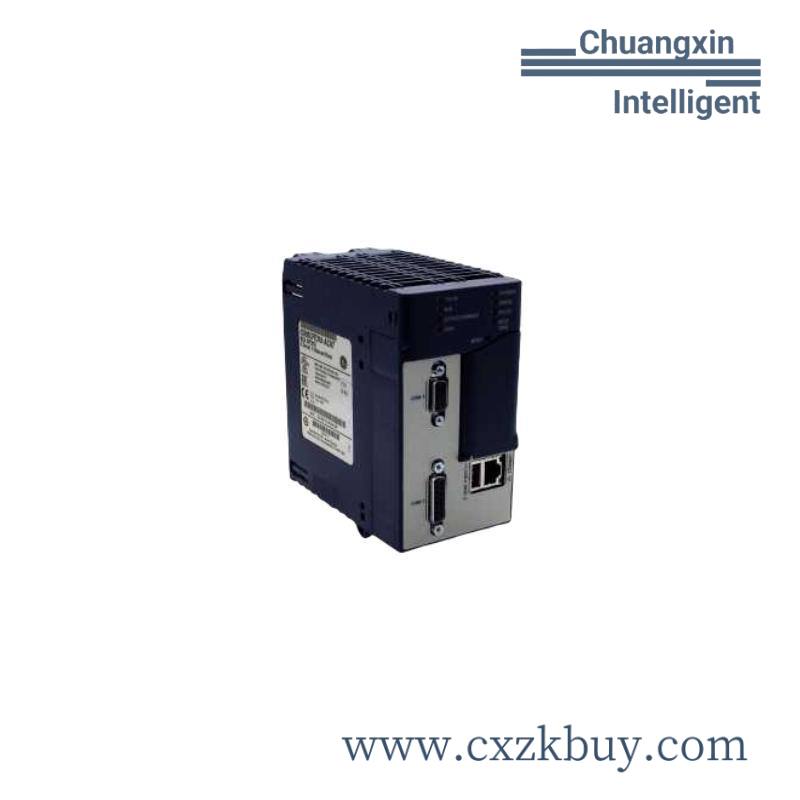 ic695cpe310-acat_ge_rx3i_cpe310_cpu_processor.jpeg GE 531X207LCSAEG1 Local Area Network Current Source Board