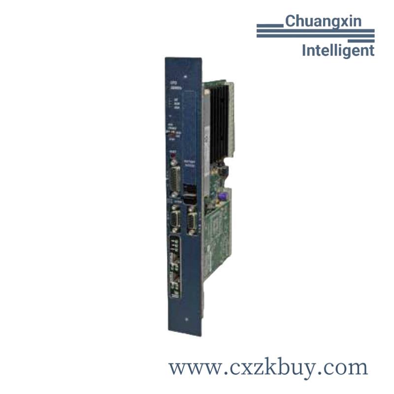 ic698cpe010-ju_ge_central_processing_unit.jpg Siemens 312A6091P003 Programming and Production Cycle
