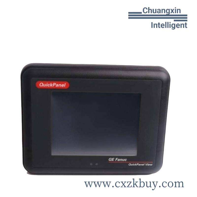 ic754csl06mtd_ge_operator_interface_panel.jpg GE IC758COMBSPC High-Performance Industrial Control Module