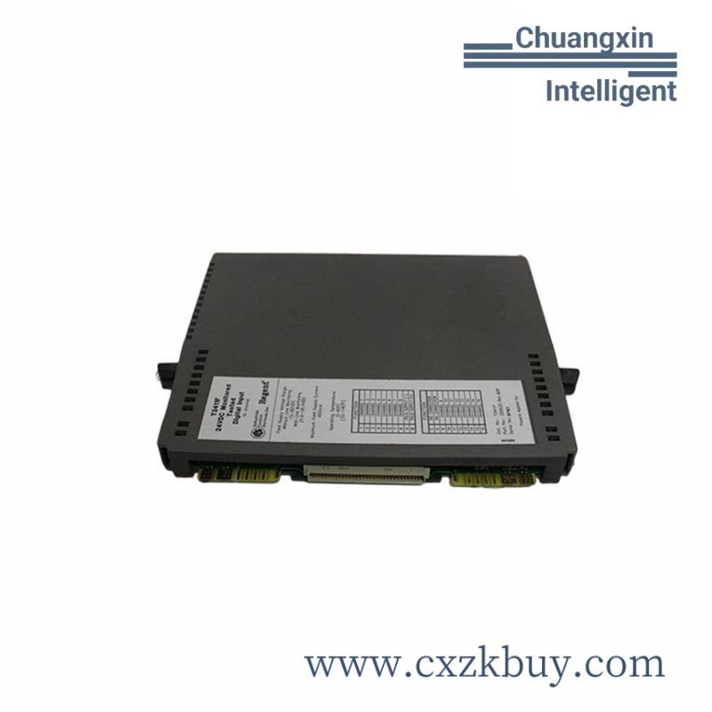 ics_t8431_input_module.jpg ICS T8232 High-Speed Digital Output Module for Industrial Automation