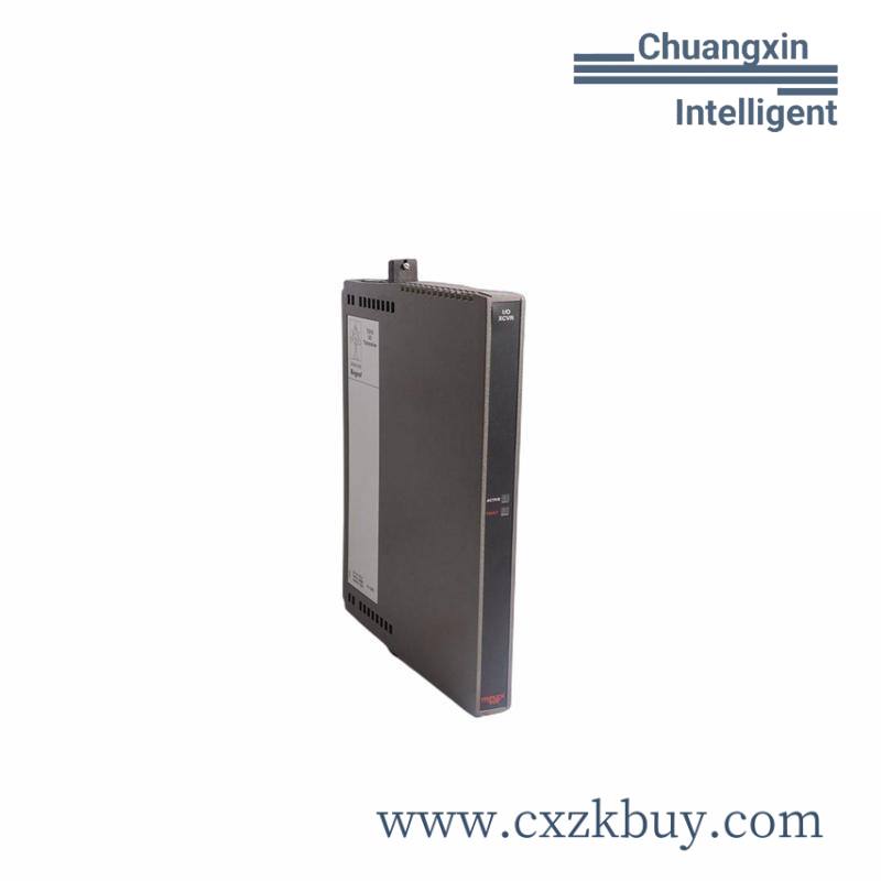 ics_triplex_t3310_i_o_transceiver_module.jpg ICS Triplex T3310 Digital DC Input Module