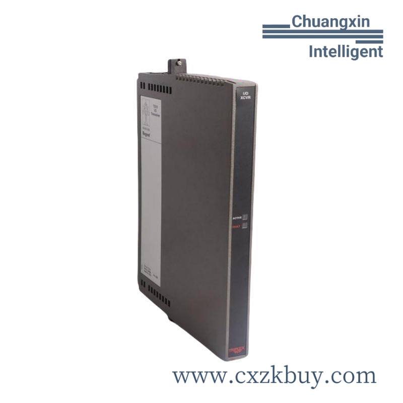 ics_triplex_t3310_regent_i_o_transceiver.jpg ICS Triplex T3310 Digital DC Input Module