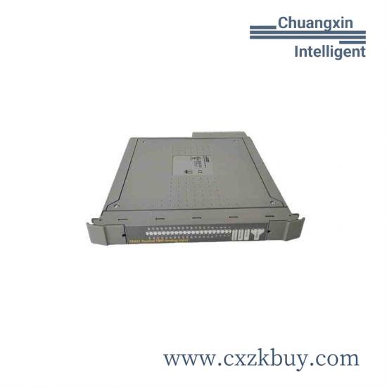 ics_triplex_t8431_analog_input_module-1.jpg TRICONEX 3511 High-Performance Module for Industrial Control Systems