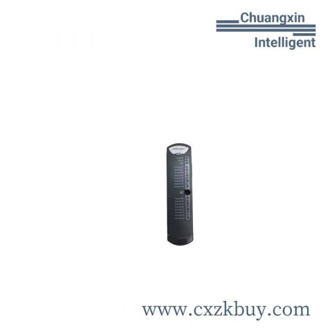 Allen Bradley T9191AADvance Blanking Cover (tall), Industrial Control Panels