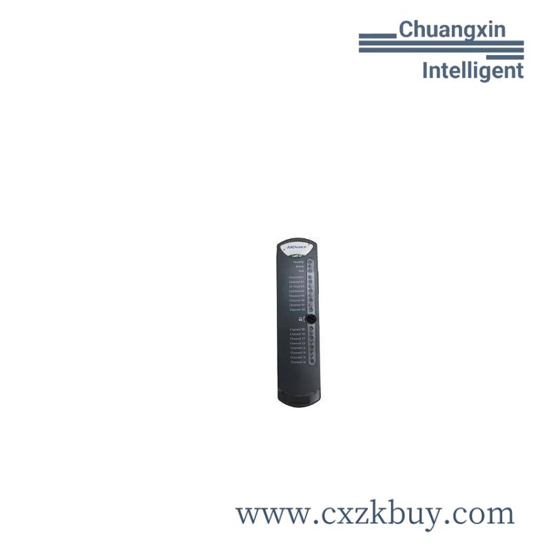 Allen Bradley T9191AADvance Blanking Cover (tall), Industrial Control Panels