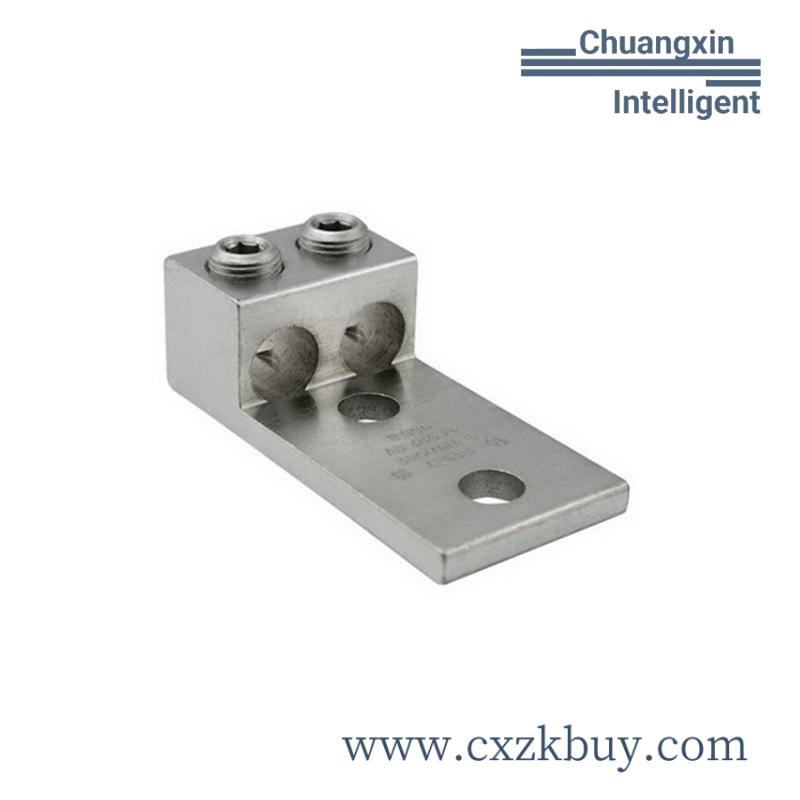 ilsco_au350_2-conductor.jpg Honeywell S1N015TL Unknown Module for Industrial Control Systems, 198 chars