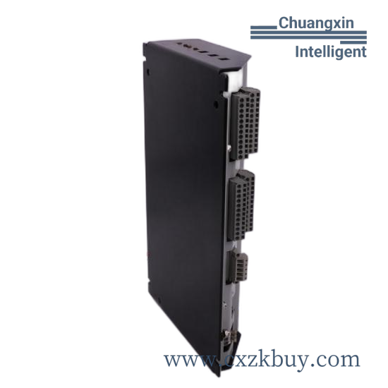 indramat_cta10_1b-000-fw_operator_panel-3.png Indramat R911287955 CONTROL UNIT FOR INDUSTRIAL AUTOMATION SYSTEMS