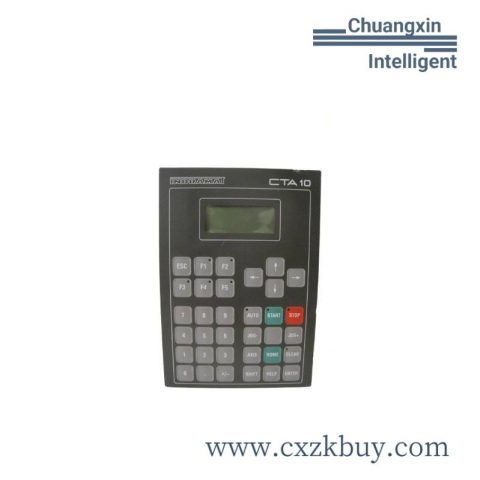 Indramat MKD112B-058-GP0-AN Servo Motor, High Precision Industrial Control Component