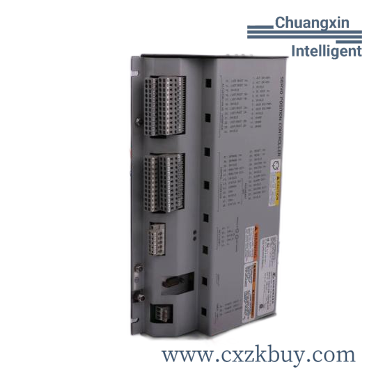 indramat_cta10_1b-000-fw_operator_panel_1-3.png Indramat R911287955 CONTROL UNIT FOR INDUSTRIAL AUTOMATION SYSTEMS